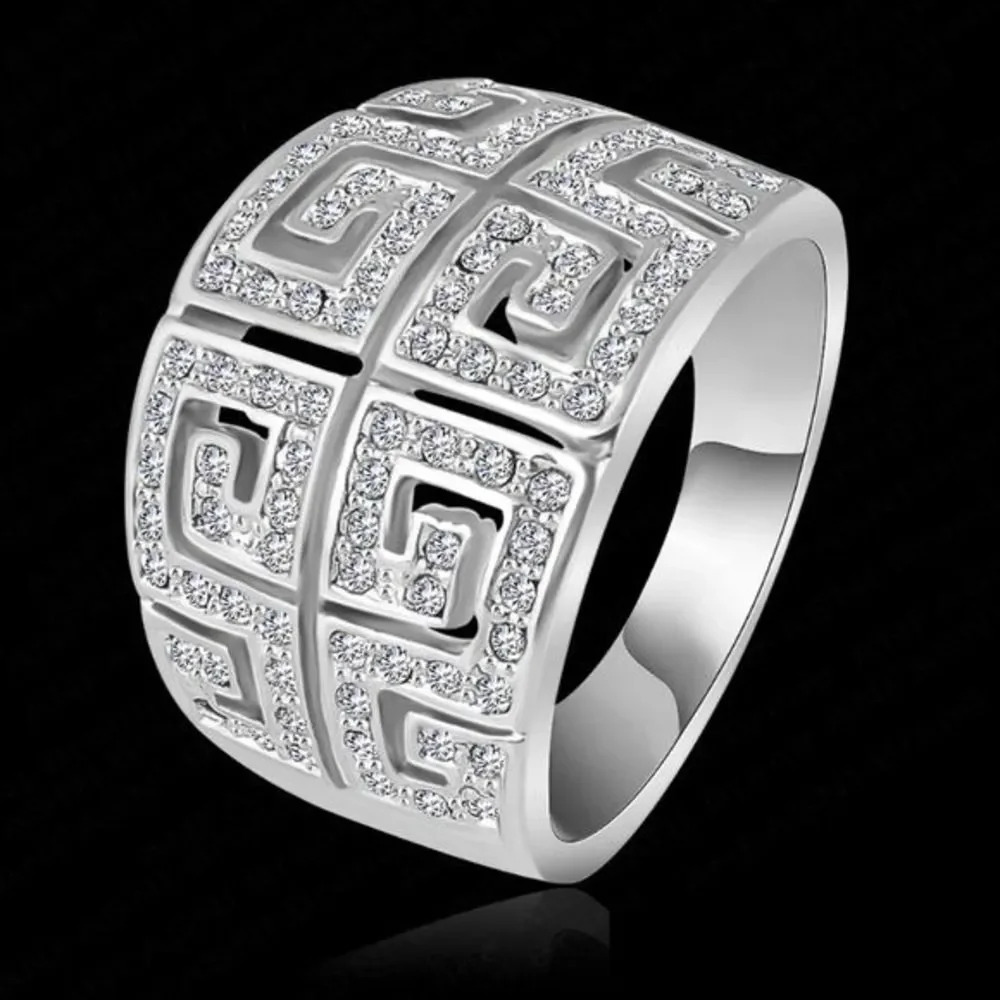 Ring  